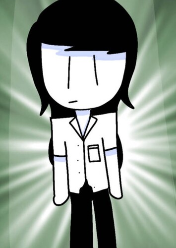 Karjecter