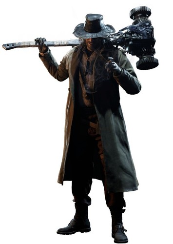 Karl Heisenberg