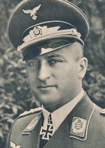 Karl Koller