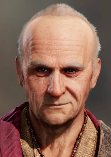 Karl Schäfer