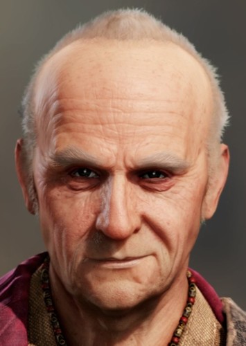 Karl Schäfer