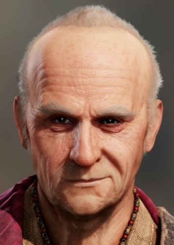 Karl Schäfer