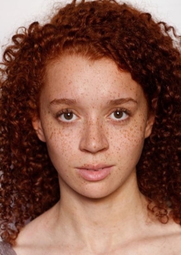 Karli Mogrenthau