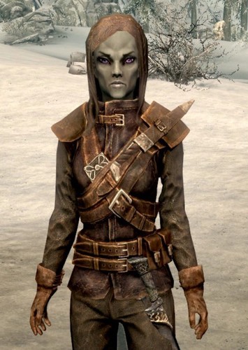 Karliah