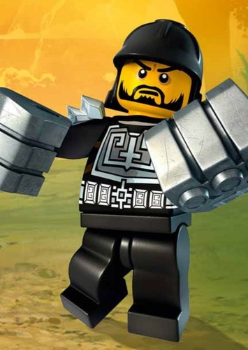 Karlof