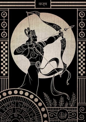 Karn