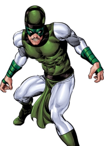 Karnak