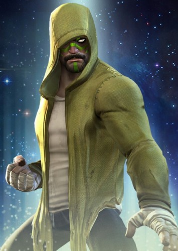 Karnak