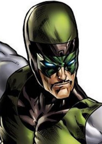 Karnak