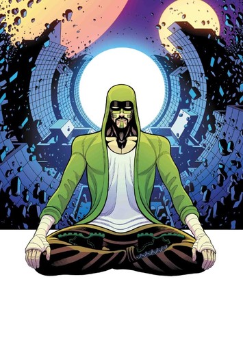 Karnak