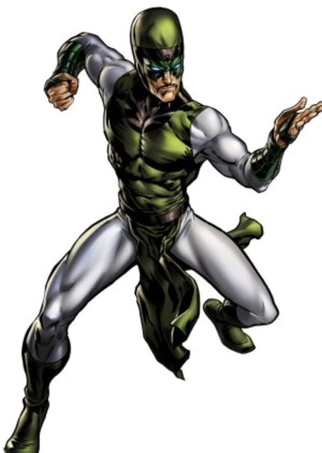 Karnak