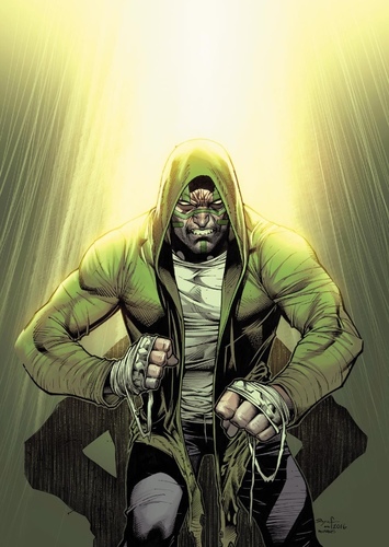 Karnak