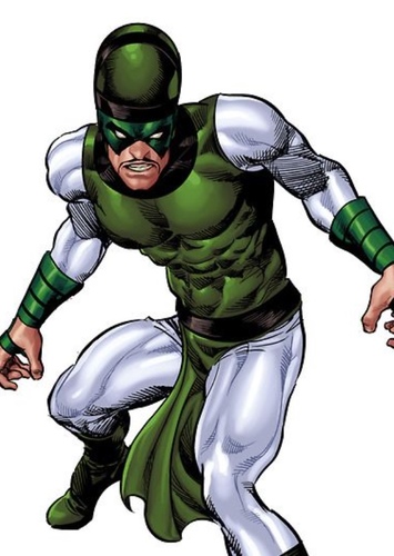 Karnak