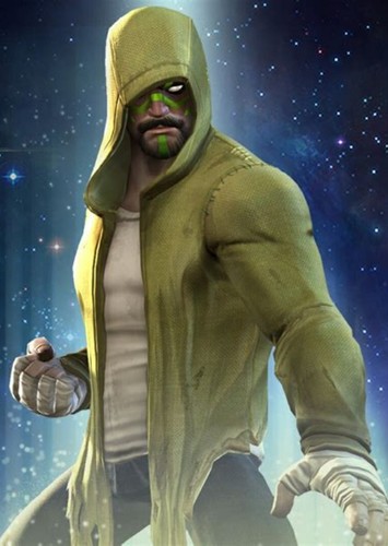 Karnak