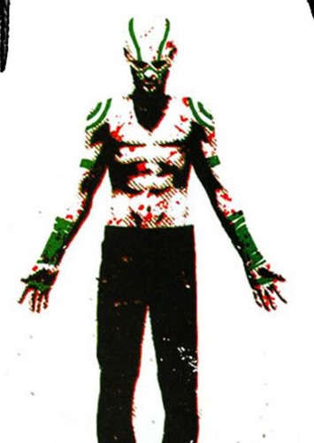 Karnak