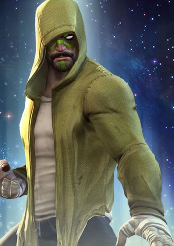 Karnak