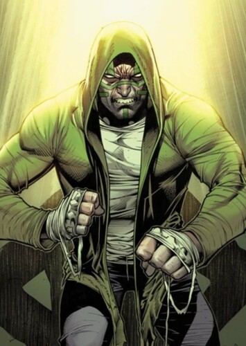Karnak