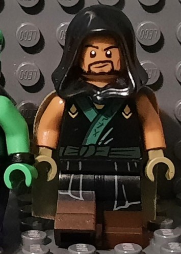 Karnak