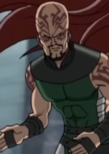 Karnak