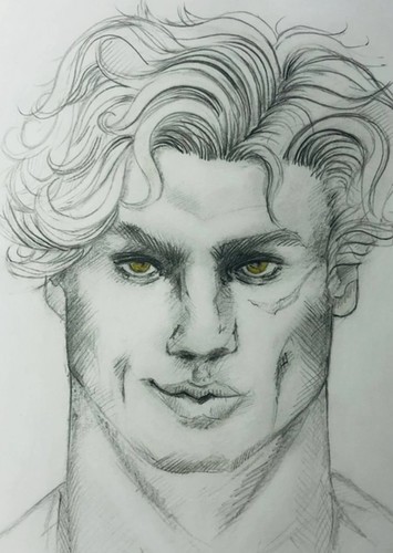 Karnus au Bellona
