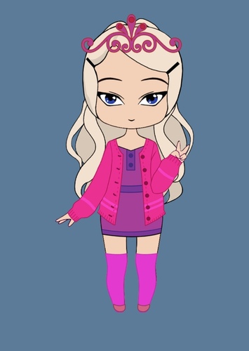 Karol