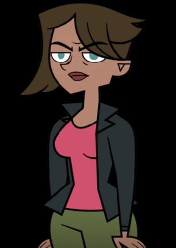 Karol Jones