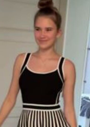 Karolina Protsenko