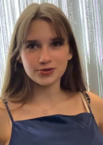 Karolina Protsenko