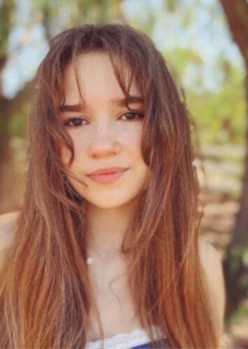 Karolina Protsenko