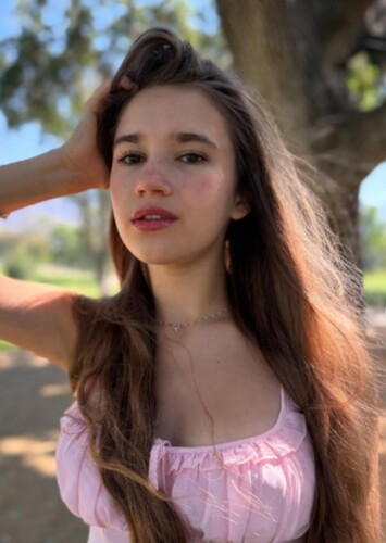 Karolina Protsenko