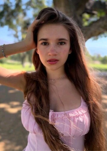 Karolina Protsenko