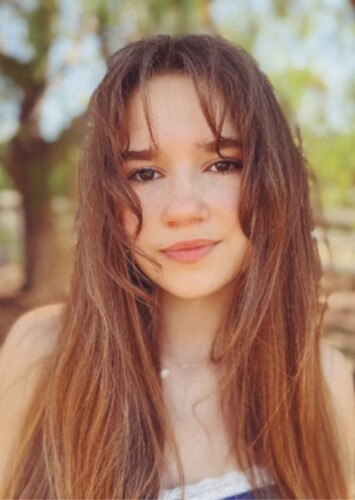 Karolina Protsenko