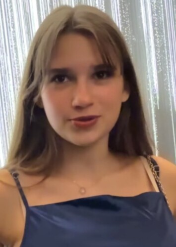 Karolina Protsenko