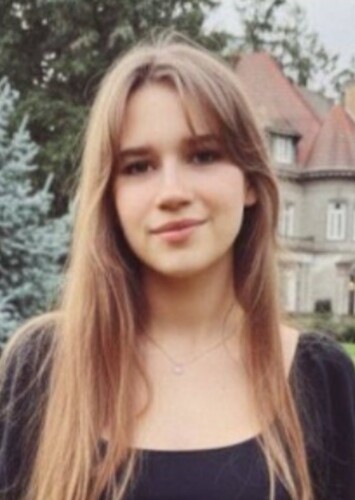 Karolina Protsenko