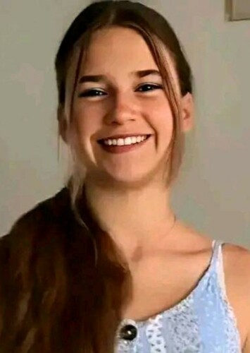 Karolina Protsenko