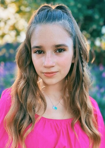 Karolina Protsenko