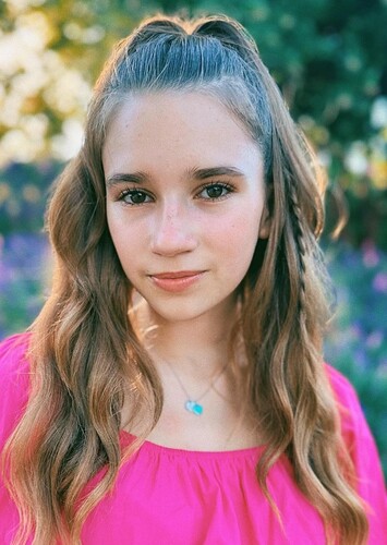 Karolina Protsenko