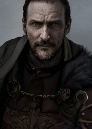 Karrion Armania