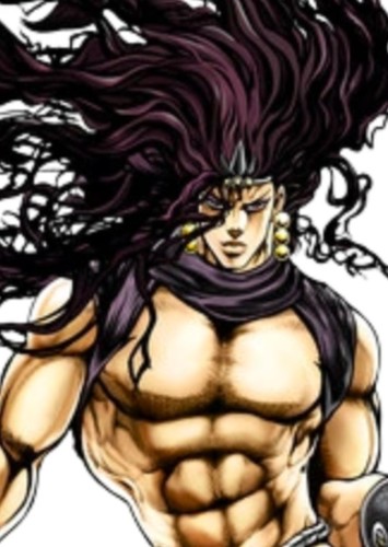 Kars
