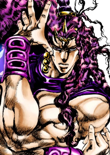 Kars