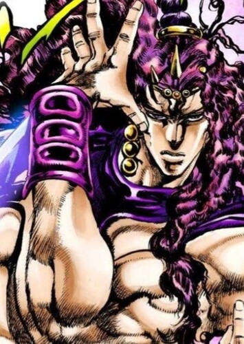 Kars