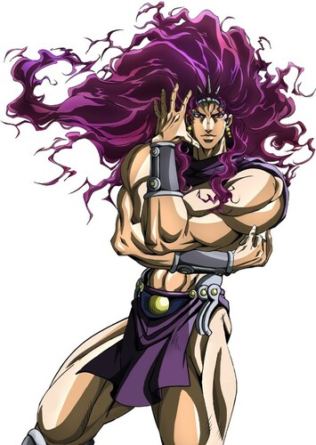 Kars
