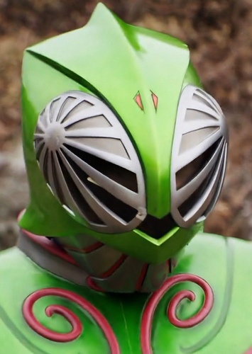 Karter