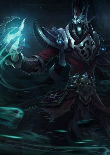 Karthus
