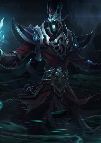 Karthus