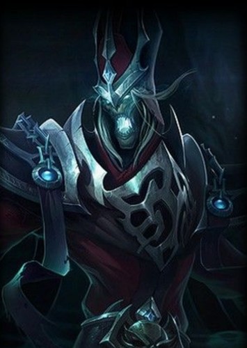 Karthus
