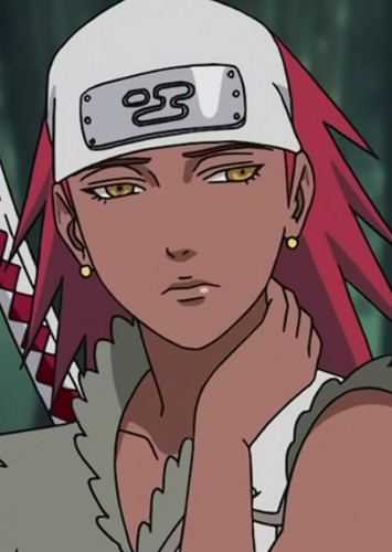 Karui