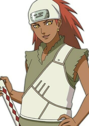Karui