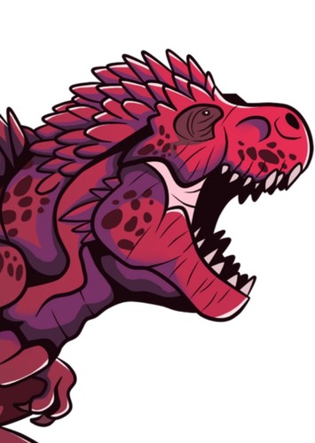 Kasai Rex