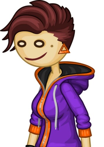 Kasey O